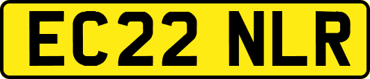 EC22NLR
