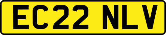 EC22NLV