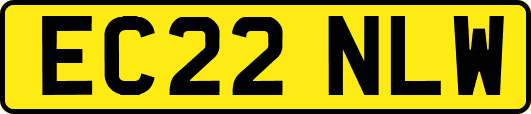 EC22NLW