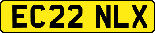 EC22NLX