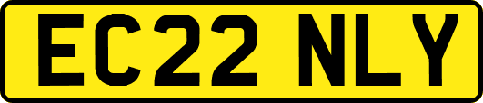 EC22NLY