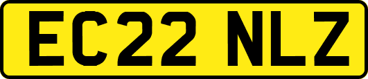 EC22NLZ