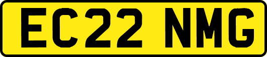 EC22NMG
