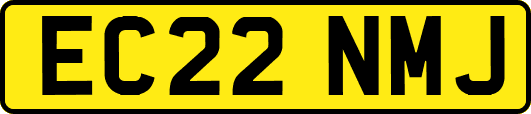 EC22NMJ