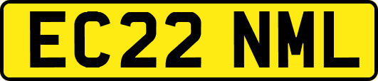 EC22NML