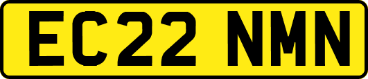 EC22NMN