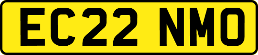 EC22NMO