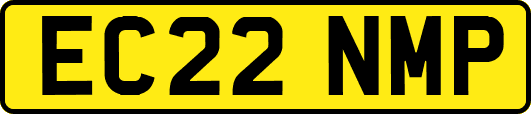 EC22NMP