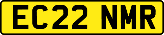 EC22NMR