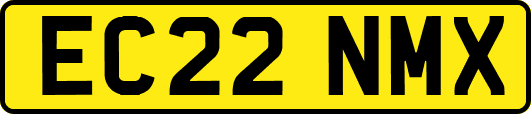 EC22NMX