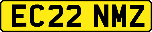 EC22NMZ