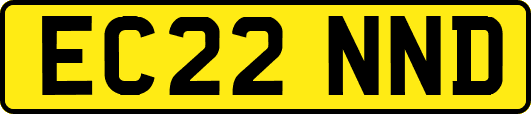 EC22NND