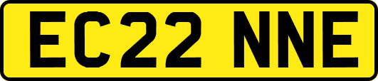 EC22NNE
