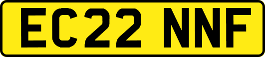 EC22NNF