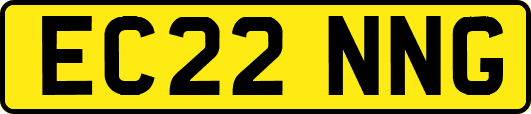 EC22NNG