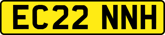 EC22NNH