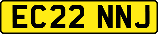 EC22NNJ