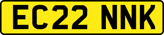 EC22NNK
