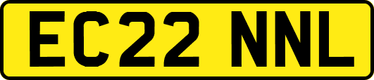EC22NNL