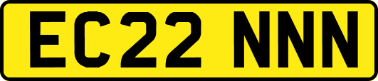 EC22NNN
