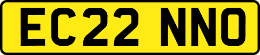 EC22NNO