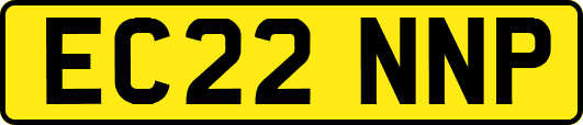 EC22NNP