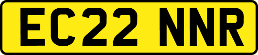 EC22NNR