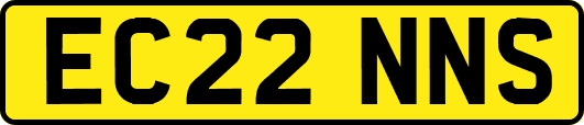 EC22NNS