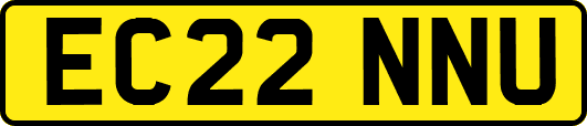 EC22NNU