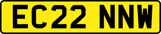 EC22NNW