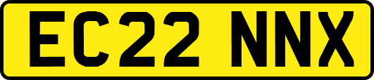EC22NNX