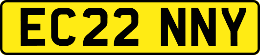 EC22NNY