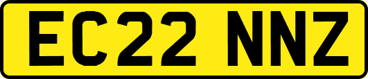 EC22NNZ