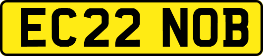 EC22NOB