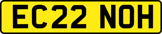 EC22NOH