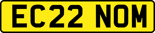 EC22NOM