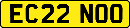 EC22NOO