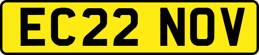 EC22NOV