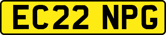 EC22NPG