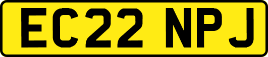 EC22NPJ