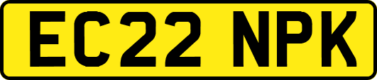 EC22NPK