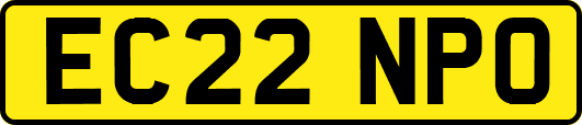 EC22NPO