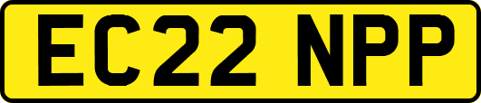 EC22NPP