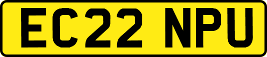 EC22NPU