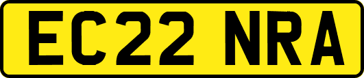 EC22NRA