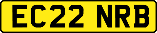 EC22NRB