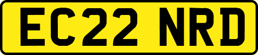 EC22NRD