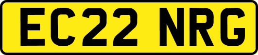 EC22NRG