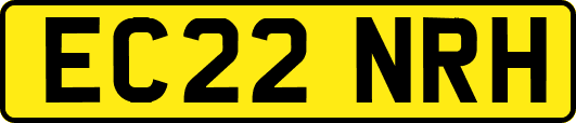 EC22NRH