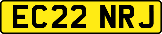 EC22NRJ